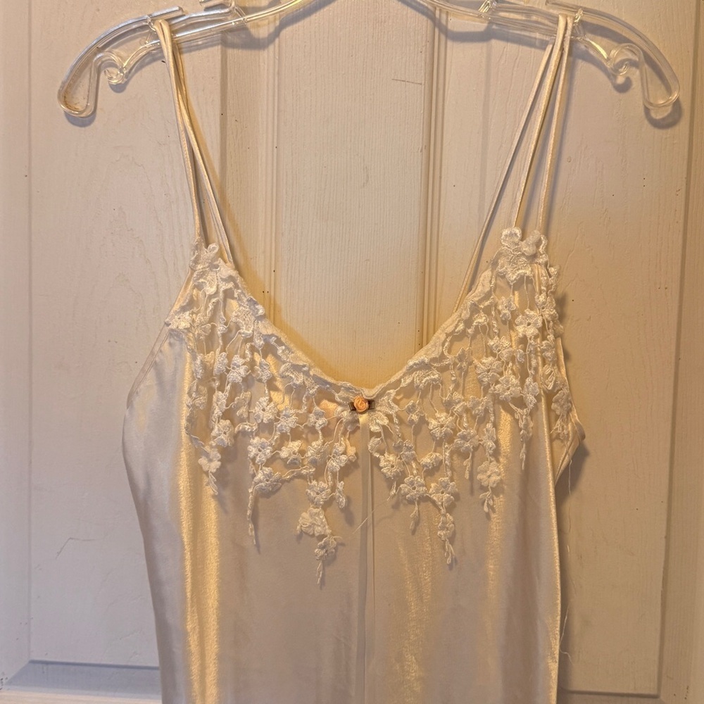 Flora Nikrooz Negligee View 4